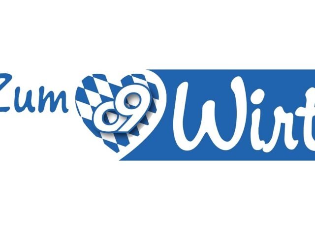 Zum 09er Wirt