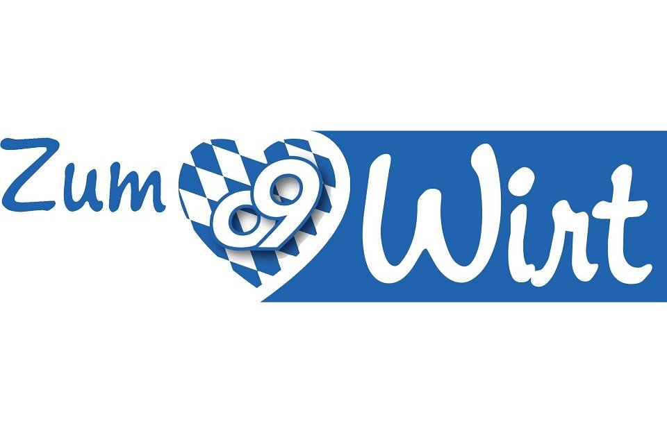 Zum 09er Wirt
