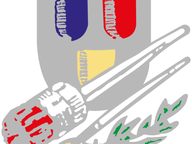 H.-P- Sax Malerfachbetrieb