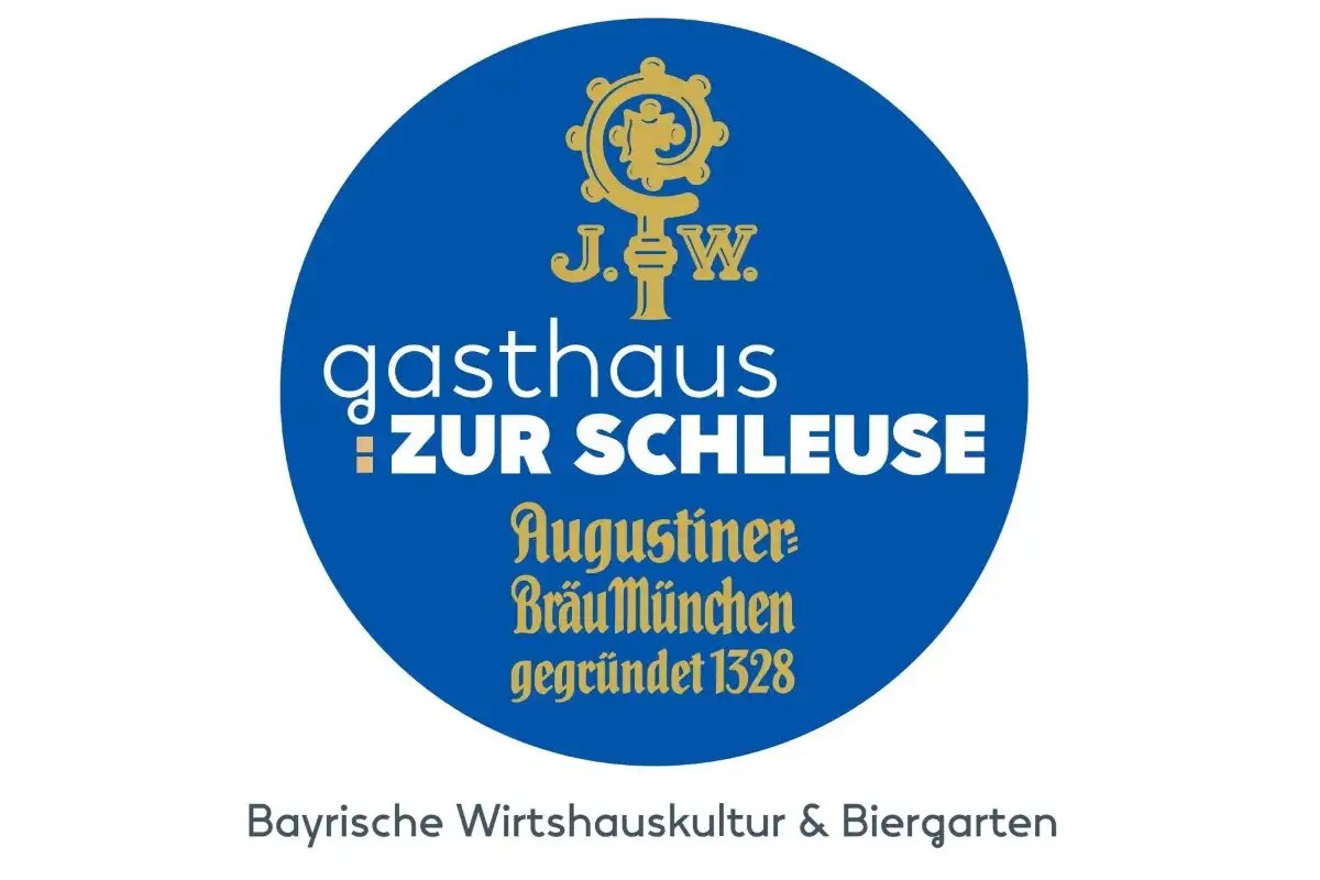 Gasthaus Zur Schleuse