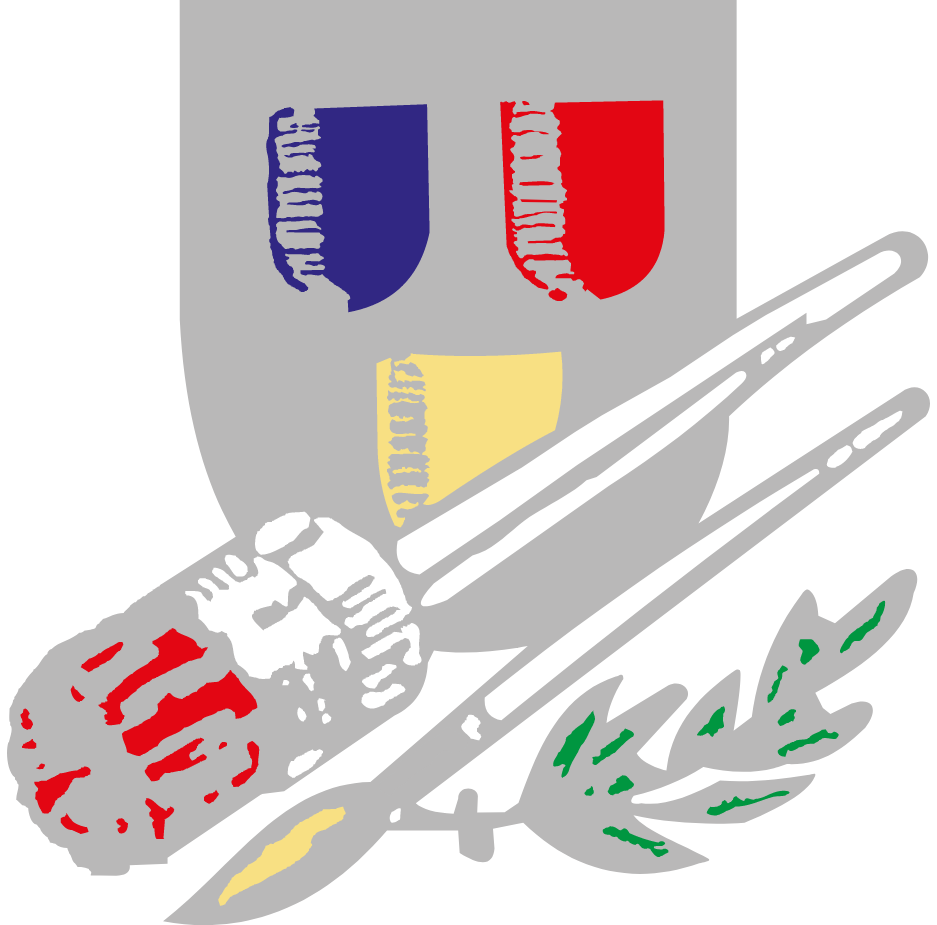 H.-P- Sax Malerfachbetrieb
