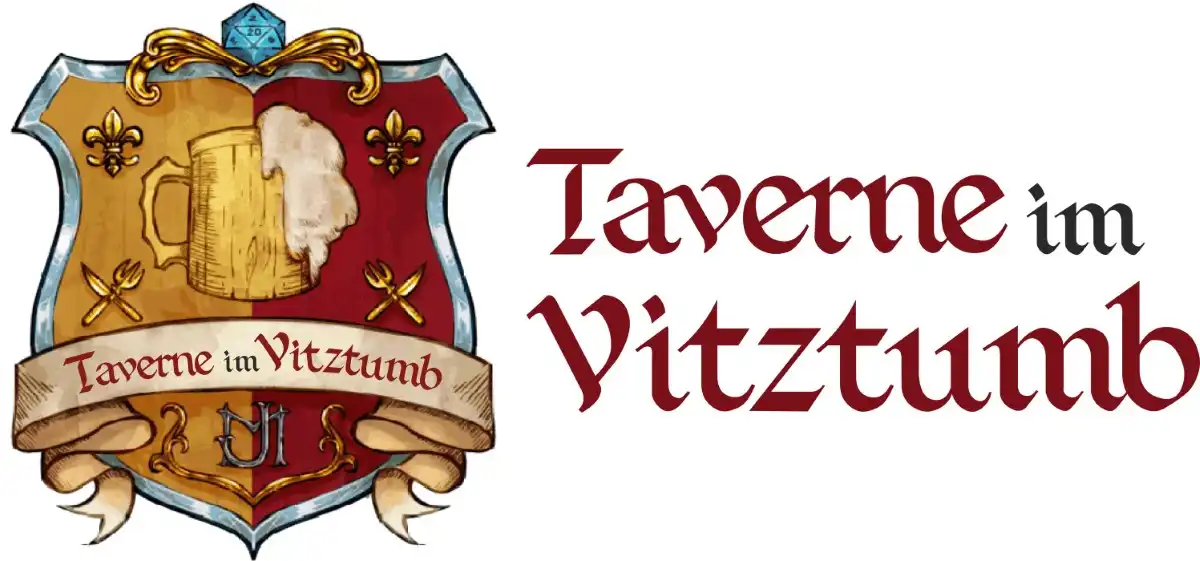Taverne im Vitztumb