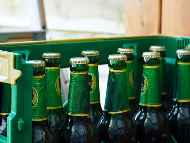 Brauerei Pöllinger GmbH & Co. KG