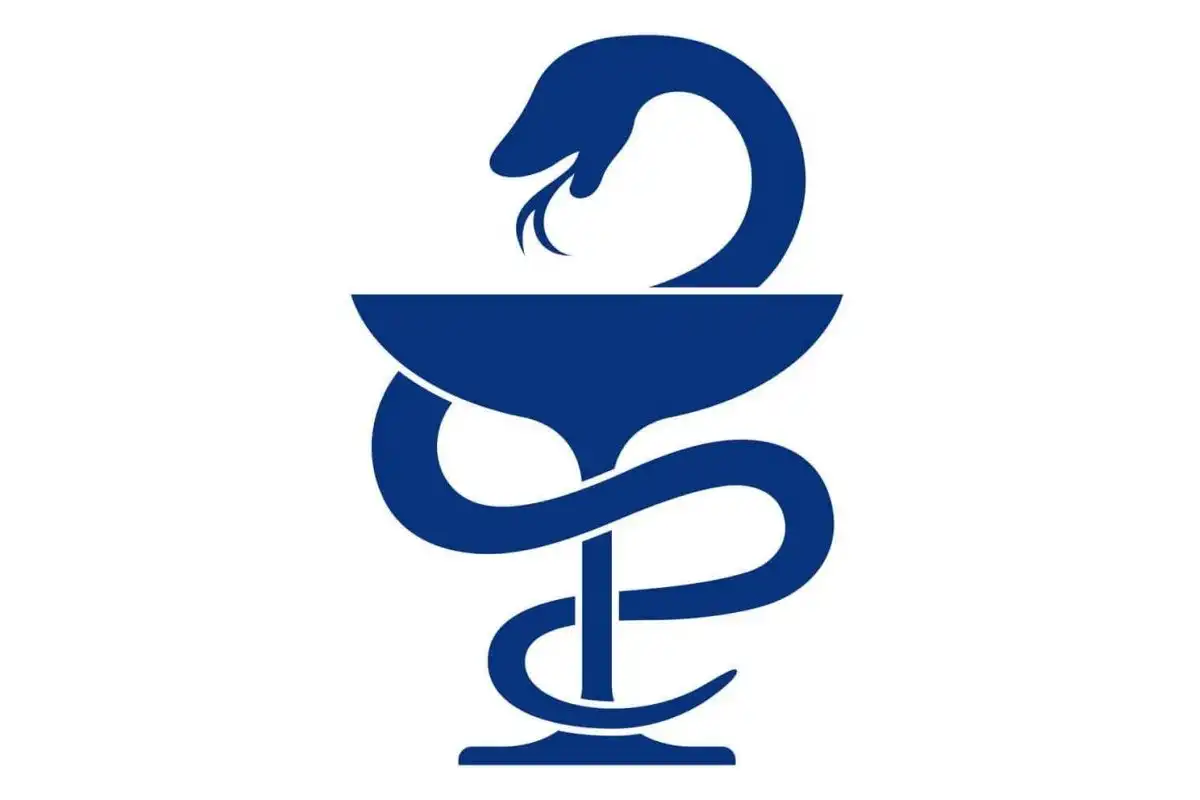 Apotheke