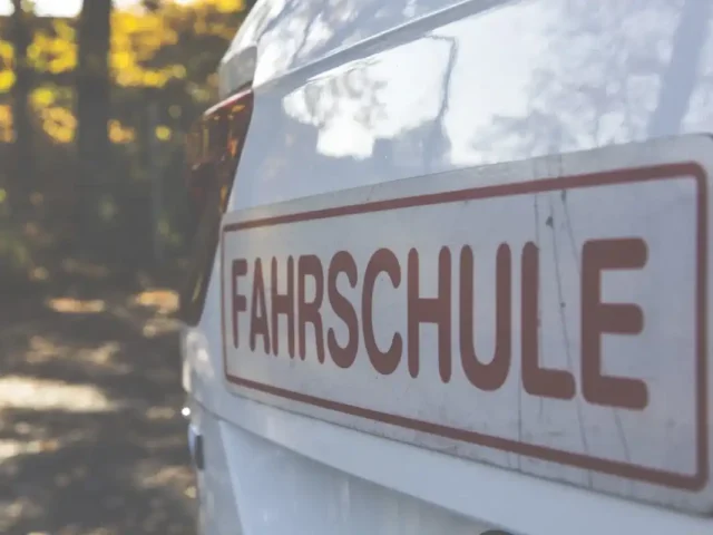 Fahrschule Schurig