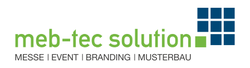 meb-tec solution