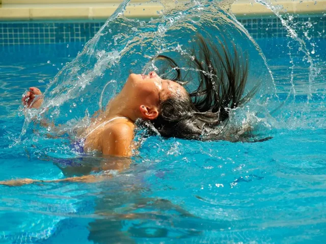 THERME ERDING Service GmbH